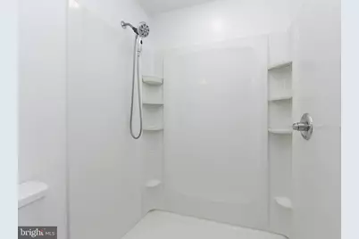 312 4th Avenue, Audubon, NJ 08106 - Photo 21