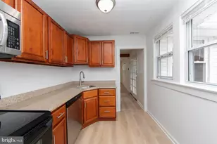312 4th Ave, Audubon, NJ 08106 - Photo 11