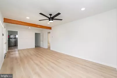 312 4th Avenue, Audubon, NJ 08106 - Photo 5
