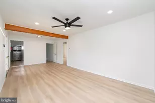 312 4th Ave, Audubon, NJ 08106 - Photo 5