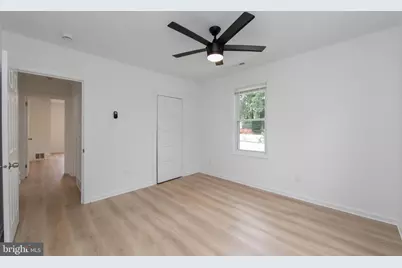 312 4th Avenue, Audubon, NJ 08106 - Photo 17