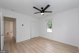 312 4th Ave, Audubon, NJ 08106 - Photo 17