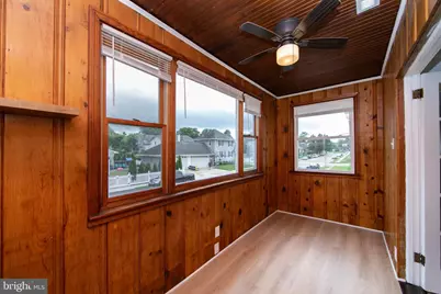 312 4th Avenue, Audubon, NJ 08106 - Photo 15