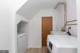 312 4th Ave, Audubon, NJ 08106 - Photo 23