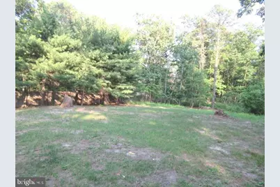 830 Jarvis Road, Sicklerville, NJ 08081 - Photo 11