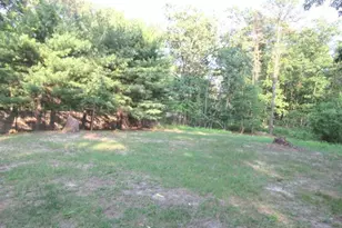 830 Jarvis Rd, Sicklerville, NJ 08081 - Photo 11