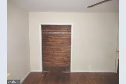 830 Jarvis Road, Sicklerville, NJ 08081 - Photo 7