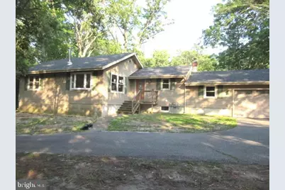 830 Jarvis Road, Sicklerville, NJ 08081 - Photo 1