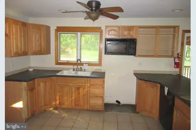 830 Jarvis Road, Sicklerville, NJ 08081 - Photo 5