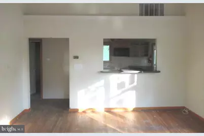 830 Jarvis Road, Sicklerville, NJ 08081 - Photo 3