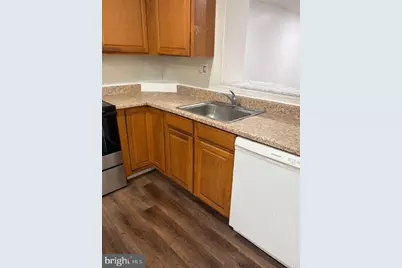 69 Vanderbilt Court, Sicklerville, NJ 08081 - Photo 5