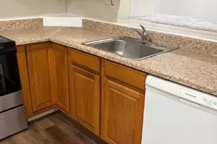69 Vanderbilt Ct, Sicklerville, NJ 08081 - Photo 5