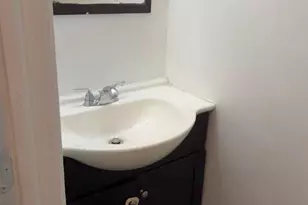 69 Vanderbilt Ct, Sicklerville, NJ 08081 - Photo 9