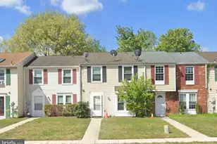 69 Vanderbilt Ct, Sicklerville, NJ 08081 - Photo 1