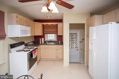 10 School Lane, Cherry Hill, NJ 08002 - Photo 11