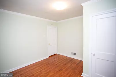 10 School Lane, Cherry Hill, NJ 08002 - Photo 23