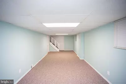 10 School Lane, Cherry Hill, NJ 08002 - Photo 25