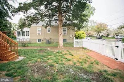 10 School Lane, Cherry Hill, NJ 08002 - Photo 39
