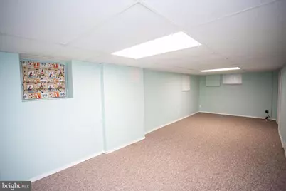 10 School Lane, Cherry Hill, NJ 08002 - Photo 27