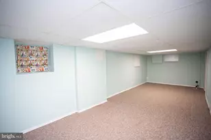 10 School Ln, Cherry Hill, NJ 08002 - Photo 27