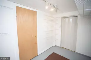 10 School Ln, Cherry Hill, NJ 08002 - Photo 33