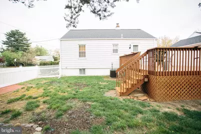 10 School Lane, Cherry Hill, NJ 08002 - Photo 41