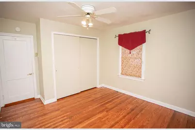 10 School Lane, Cherry Hill, NJ 08002 - Photo 15