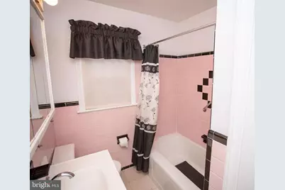10 School Lane, Cherry Hill, NJ 08002 - Photo 19