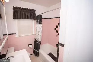 10 School Ln, Cherry Hill, NJ 08002 - Photo 19