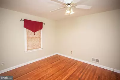 10 School Lane, Cherry Hill, NJ 08002 - Photo 17