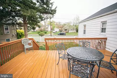 10 School Lane, Cherry Hill, NJ 08002 - Photo 37