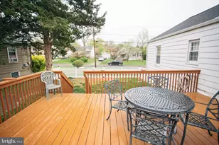 10 School Ln, Cherry Hill, NJ 08002 - Photo 37