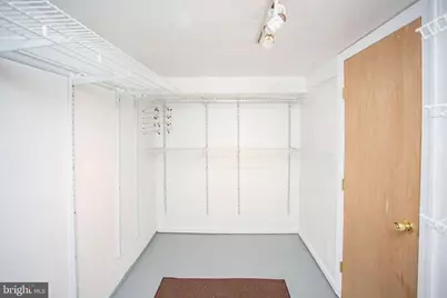 10 School Lane, Cherry Hill, NJ 08002 - Photo 31