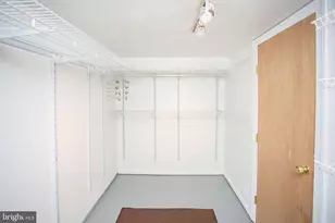 10 School Ln, Cherry Hill, NJ 08002 - Photo 31
