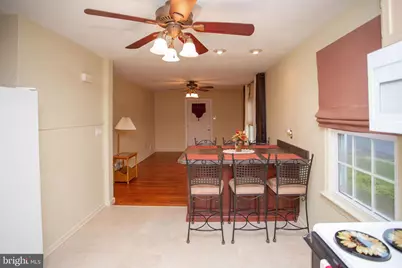 10 School Lane, Cherry Hill, NJ 08002 - Photo 13