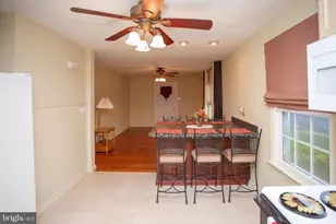 10 School Ln, Cherry Hill, NJ 08002 - Photo 13