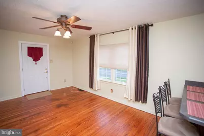10 School Lane, Cherry Hill, NJ 08002 - Photo 7