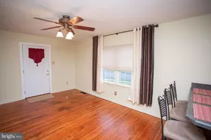 10 School Ln, Cherry Hill, NJ 08002 - Photo 7