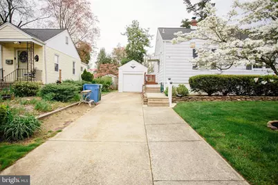 10 School Lane, Cherry Hill, NJ 08002 - Photo 3