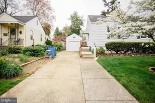 10 School Ln, Cherry Hill, NJ 08002 - Photo 3