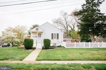 10 School Lane, Cherry Hill, NJ 08002 - Photo 1