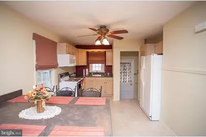 10 School Lane, Cherry Hill, NJ 08002 - Photo 9