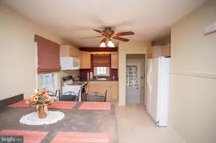 10 School Ln, Cherry Hill, NJ 08002 - Photo 9