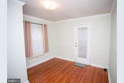 10 School Lane, Cherry Hill, NJ 08002 - Photo 21