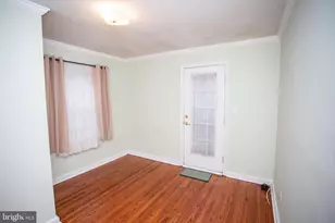 10 School Ln, Cherry Hill, NJ 08002 - Photo 21