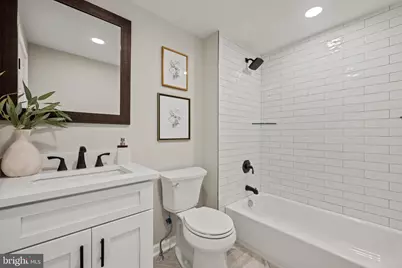 307 Gloucester Avenue, Somerdale, NJ 08083 - Photo 21
