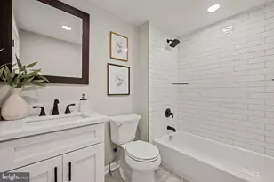 307 Gloucester Ave, Somerdale, NJ 08083 - Photo 21