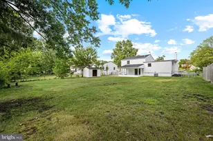307 Gloucester Ave, Somerdale, NJ 08083 - Photo 29
