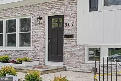 307 Gloucester Avenue, Somerdale, NJ 08083 - Photo 5