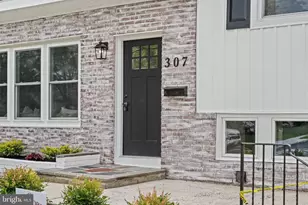 307 Gloucester Ave, Somerdale, NJ 08083 - Photo 5